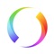 Swish allows you to send money to friends, companies and organizations using your mobile phone