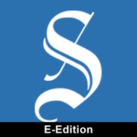 Austin Statesman eEdition Avis