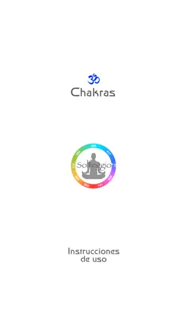 Game screenshot Frecuencias que sanan mod apk