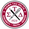 Sigma Tau Delta, the International English Honor Society, was established in 1924 to confer distinction upon students of the English language and literature in undergraduate, graduate, and professional studies