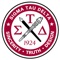 Sigma Tau Delta, the International English Honor Society, was established in 1924 to confer distinction upon students of the English language and literature in undergraduate, graduate, and professional studies