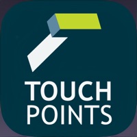 TouchPoints sur PC