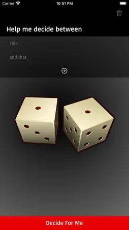 Help me decide between screenshot 1