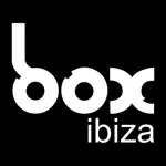 Box Ibiza Magazine App Contact
