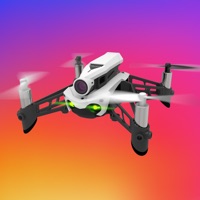 Drone Controller for Mini pour PC