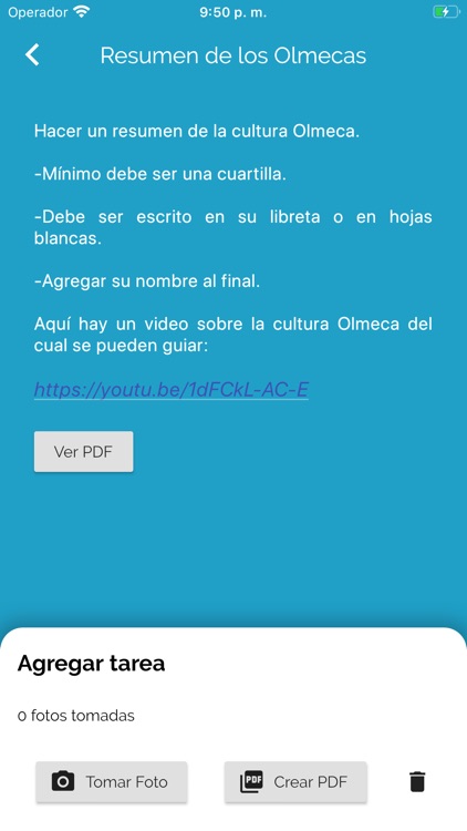 EsboBach screenshot-3