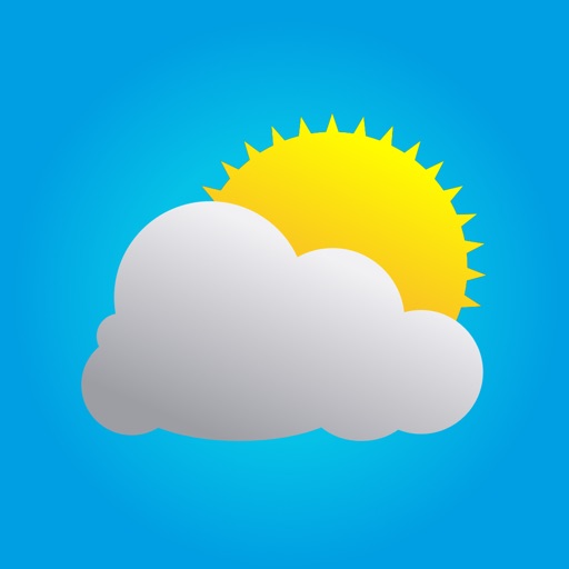 Weather 14 days - Meteored