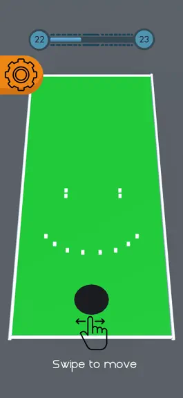 Game screenshot Colour Game mod apk