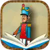 The Steadfast Tin Soldier Tale App Feedback