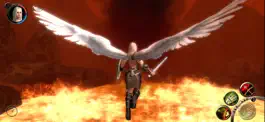 Game screenshot Angel Sword: 3D RPG apk