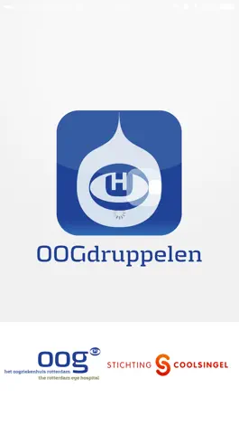 Game screenshot Oogdruppelen mod apk