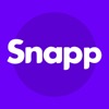 Snapp: Flirt, Chat & Date