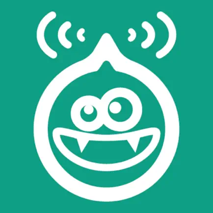 100 - Super Neighborhood Chat Читы