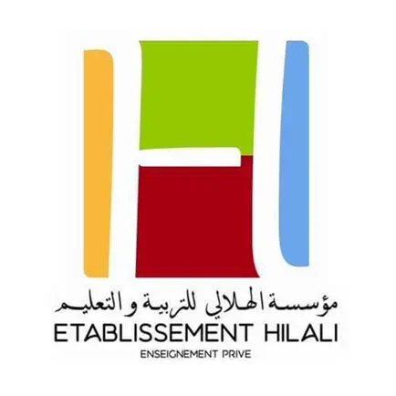 ETS HILALI GUELIZ Читы