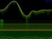 pixelwave ipad resimleri 1