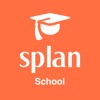 Splan for school check-in