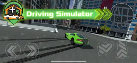 Car Games ·