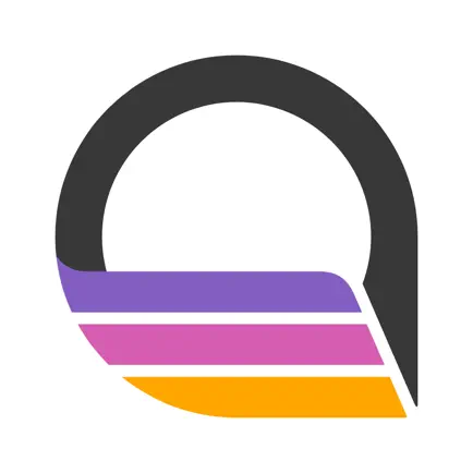 Roleit: Short Videos & Chat Cheats
