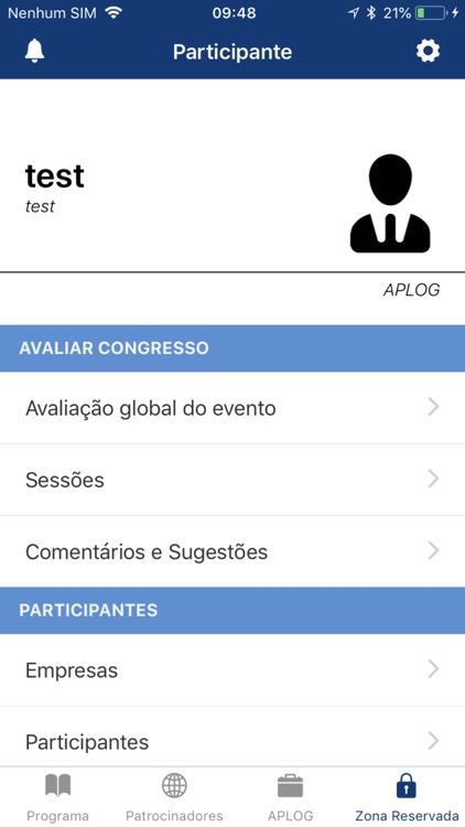 APLOG screenshot-3