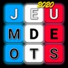 Jeu de Mots PRO & Jeux Filles