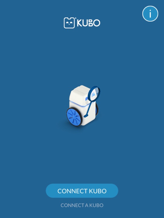 Screenshot #5 pour MY KUBO