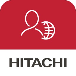 Hitachi India Dealers
