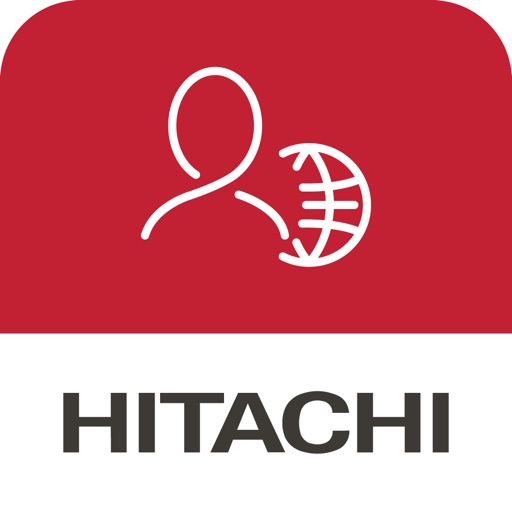 Hitachi India Dealers