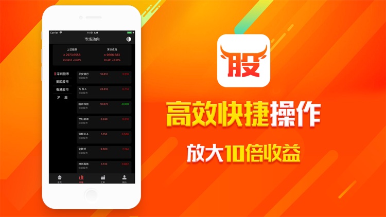 宝贷股票配资-配资策略免开户