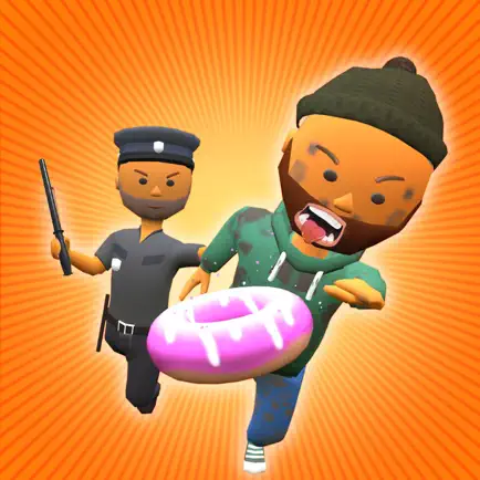 No Penny Guy Читы