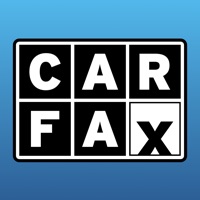 Contact CARFAX - Shop New & Used Cars