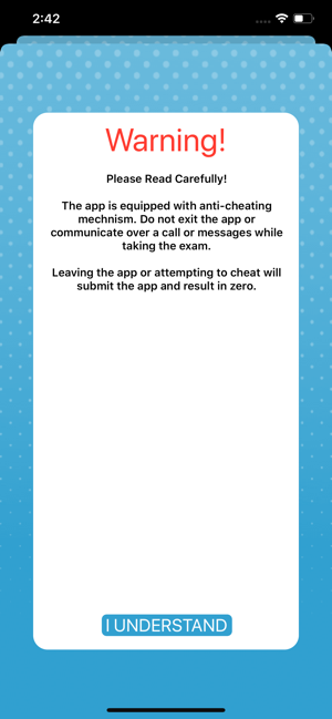Bubble In(圖2)-速報App