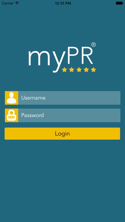 myPracticeReputation