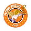 The Flying Biscuit Cafe