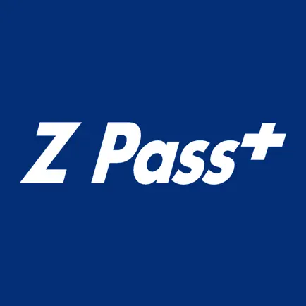 Z Pass+ Cheats