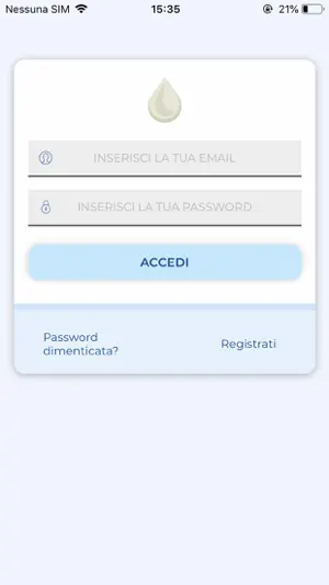 Toro Tempus screenshot 1
