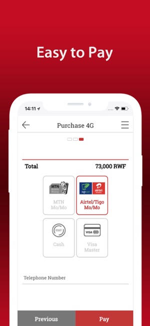 LTEAgent(圖4)-速報App