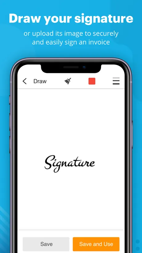 App Blocker & Focus - FlowTime