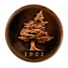 Big Cedar Lodge icon
