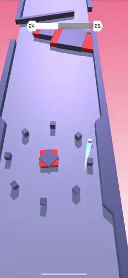 Game screenshot Hold and Release hack