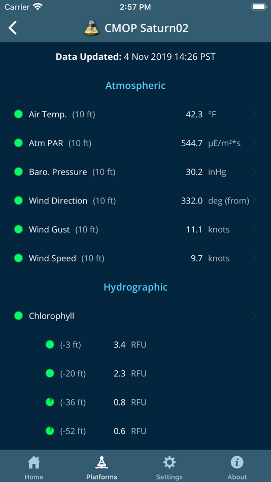 #3. NVS Explorer (iOS) 由: NANOOS-IOOSASSOCIATION