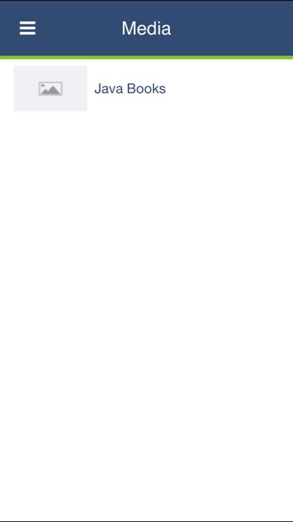 Go DaDi تطبيق المدارس screenshot-4