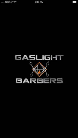 Game screenshot GASLIGHT BARBERS mod apk