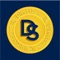 DirectSend is all about SECURE, INSTANT, ZERO FEE money transfers from Debit Cards issued in Canada and the United States to Mobile Money Wallets and Bank Accounts in Ghana all from your smart phone