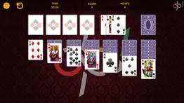 solitaire.dpl problems & solutions and troubleshooting guide - 2