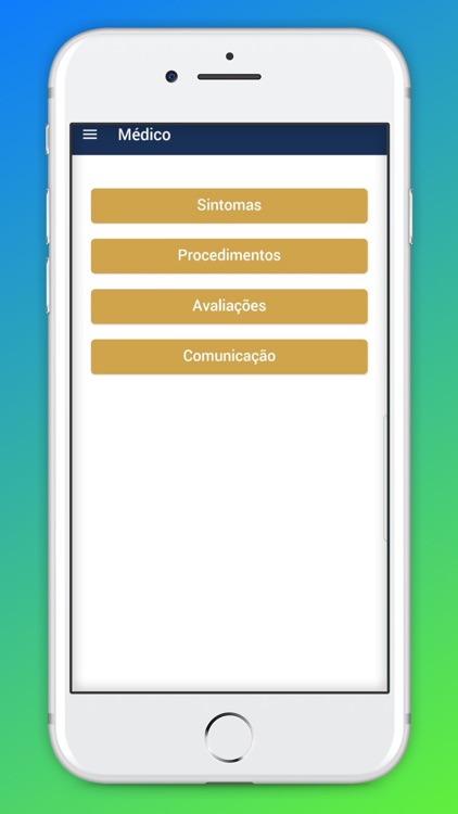 Asas Health screenshot-8