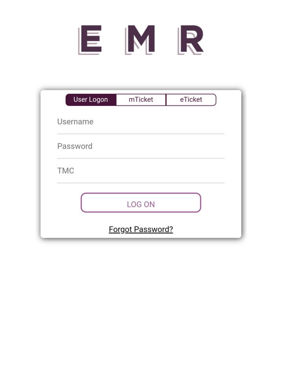 Screenshot #4 pour EMR Business