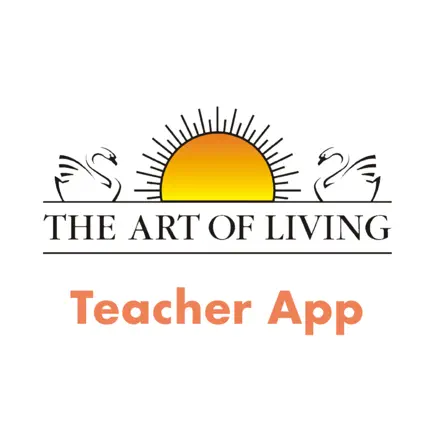 AOL Journey: Teacher App Cheats