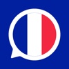 FrenchDict - French Translator icon