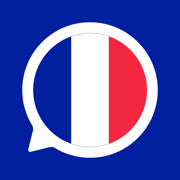 FrenchDict - 法语入门必备翻译词典