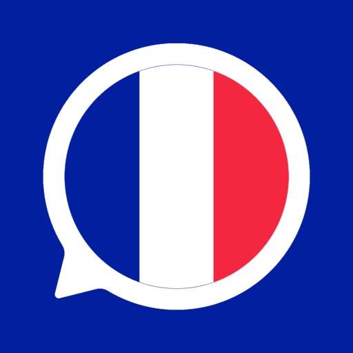 FrenchDict - French Translator